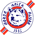 Norsk Shiba Klubb