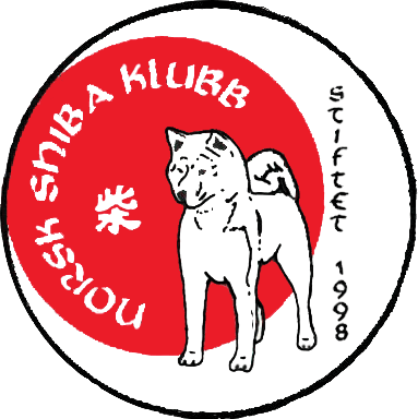 Norsk Shiba Klubb